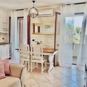 Eleonora Porto Torres